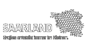 Saarland-Logo