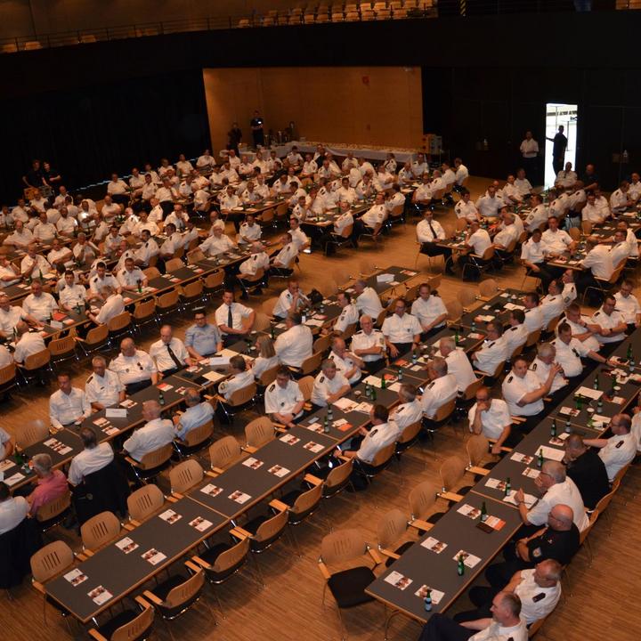 Gemeinde Illingen Gemeinde Illingen