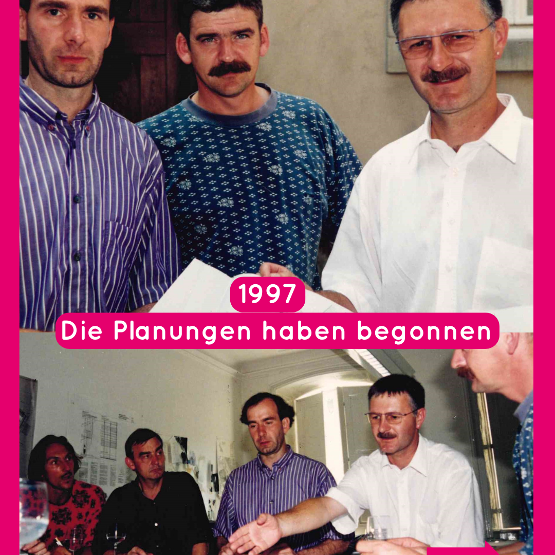 image-5483