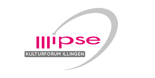 Logo und Link zu Illipse.de